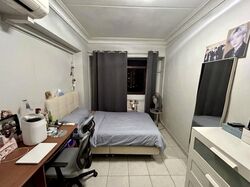 Blk 186C Rivervale Gateway (Sengkang), HDB 5 Rooms #617739661